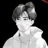 lawrance.xyro_19