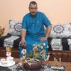 abassnari