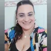 anuchita14