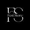 Fest Store