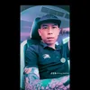 phong_mazdaz