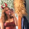 ellatabtiha_