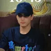 m.__m01