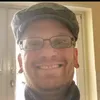 19goofy89