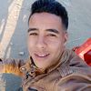 user1874761793070