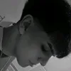 maxi_mzz