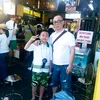 nguyn.thng82452