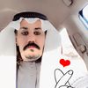 jamaanalhadhli1