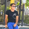 dy8s1skwwvbt