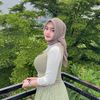 Masulaindah