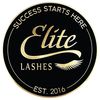 elitelashes.headspa