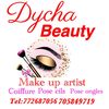 dychabeauty