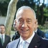 joao_palma2010