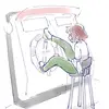 pherxio