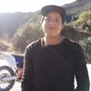 breyito