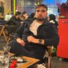 deniz_savas