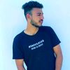 karim.mohamed9540