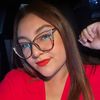 estherf_05