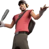 scoutskibidi
