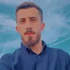 akamjalal00