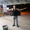 pualjz