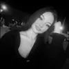 denisaa_961