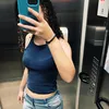 duddacaetano