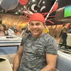 carlosleal059