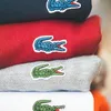 lacoste2106i