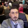 emad.hatem4