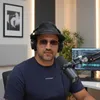 khalidboumlik0