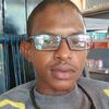 mamadoubarry062