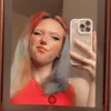 caitlinmarie_05