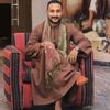 mahmoudassaleh08