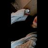 radwa._5