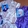 bts_silksleepwear