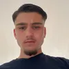 felix.lapeyre
