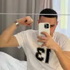 dmitri_star63