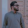 zubairmalik3025