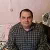 robert9944368317560