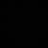 dudstiktoook