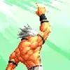kof_orochi97