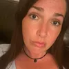 emilyhx92
