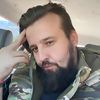 stanislav_a2737