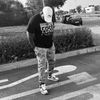 killah_gee88