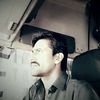 usmanghanikahloon
