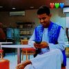 mohamad95815