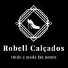 Calçados Robell