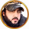 abdullahkhan42451