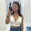 danyellyplmr